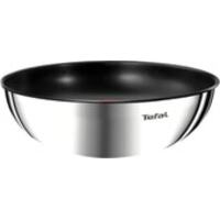 Tefal Ingenio Emotion L9487774