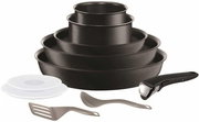 Tefal Ingenio Exeption L6749402 фото