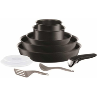 Tefal Ingenio Exeption L6749402