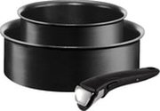 Tefal Ingenio Expertise L6509072 фото