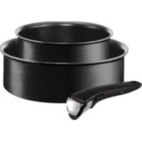 Tefal Ingenio Expertise L6509072