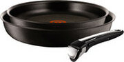 Tefal Ingenio Expertise L6509173 фото