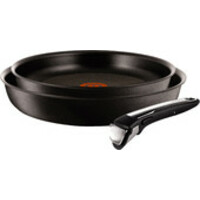 Tefal Ingenio Expertise L6509173