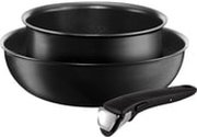 Tefal Ingenio Expertise L6509472 фото