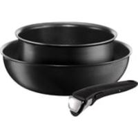 Tefal Ingenio Expertise L6509472