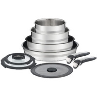 Tefal Ingenio Jamie Oliver L9569132