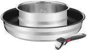 Tefal Ingenio Jamie Oliver L9569232 фото