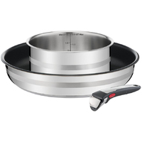 Tefal Ingenio Jamie Oliver L9569232