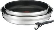 Tefal Ingenio Jamie Oliver L9569432 фото