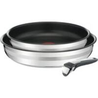 Tefal Ingenio Jamie Oliver L9569432