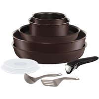 Tefal Ingenio L6559802