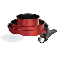 Tefal Ingenio L6979003