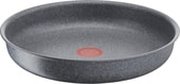 Tefal Ingenio Mineralia Force L6820472 фото