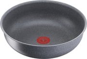 Tefal Ingenio Mineralia Force L6827772 фото