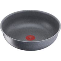 Tefal Ingenio Mineralia Force L6827772