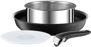 Tefal Ingenio My Essentials Mix L3349453 фото