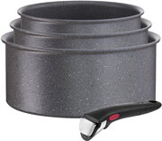 Tefal Ingenio Natural Force L3969002 фото