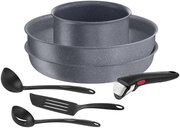 Tefal Ingenio Natural Force L3969072 фото