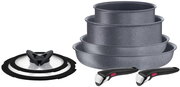 Tefal Ingenio Natural Force L3969153 фото