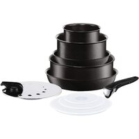 Tefal Ingenio Peformance L6549602