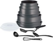 Tefal Ingenio Perfomace L6859302 фото