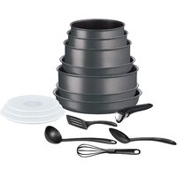 Tefal Ingenio Perfomace L6859302