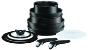 Tefal Ingenio Performance L6548672 фото