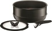 Tefal Ingenio Performance L6548772 фото