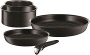 Tefal Ingenio Performance L6549102 фото