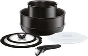 Tefal Ingenio Performance L6549372 фото