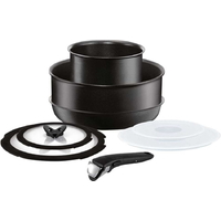 Tefal Ingenio Performance L6549372