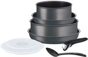 Tefal Ingenio Performance L6859402 фото