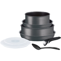 Tefal Ingenio Performance L6859402