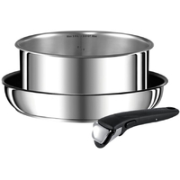 Tefal Ingenio Preference L9408672