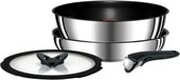 Tefal Ingenio Preference L9409072 фото