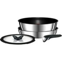 Tefal Ingenio Preference L9409072