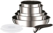 Tefal Ingenio Preference L9409802 фото