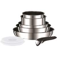 Tefal Ingenio Preference L9409802