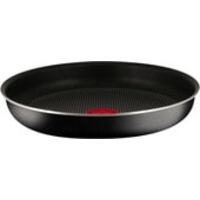 Tefal Ingenio PTFE Black 04131122