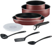 Tefal Ingenio Red 04186840 фото