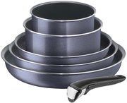 Tefal Ingenio Twinkle 04180860 фото