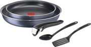 Tefal Ingenio Twinkle 04180880 фото