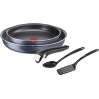 Tefal Ingenio Twinkle 04180880