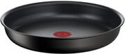 Tefal Ingenio Unlimited L7630432 фото