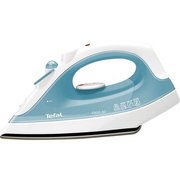 Tefal Inicio 50 FV1250 фото