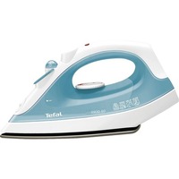 Tefal Inicio 50 FV1250