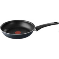 Tefal Intense 04219124