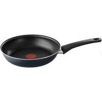 Tefal Intense 04219126