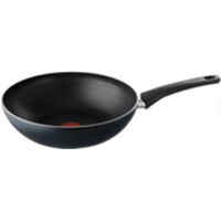 Tefal Intense 04219628