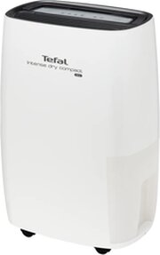 Tefal Intense Dry Compact фото